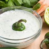 Spicy Tribal Mayonnaise Podcast #2