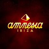 Caal Smile @ Amnesia Ibiza