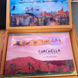 Coachella Mix 2014 - Part I