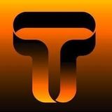 Transitions with John Digweed and Funk D'Void