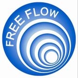 Freeflow aventure mix