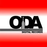 DjaneCandygirl aka HardCandy@ODA Special/RauteMusik.FM; 2011