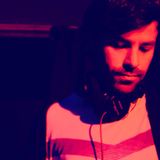 #423 Edition with The Missing Link, Roger Plexico, Bababa and Pedro Goya (DJ Set)