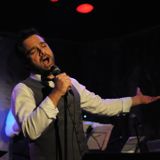 COMPERE ... DOROS DIMOSTHENOUS