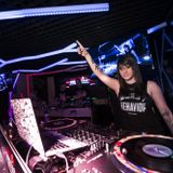 DJ Cinara - Brazil - Brasília Final - WINNER