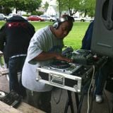 DJ DEEZO/ BEAT EM DOWN MIX