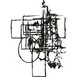 Damaged Man Techno Podcast April 2015