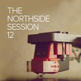 The Northside Session - Volume 12