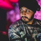 Desi Cassette….. Live in the Mix by DDS (Enigma Roadshow London)
