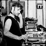 Andre-Galluzzi-liveset-12-07-11-mnmlstn