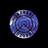 WGWN & Friends w/ Saké, Mordecai & Streema - 15th April 2016