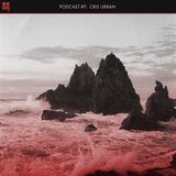 OH HI! Guest Podcast #7: Cris Urban