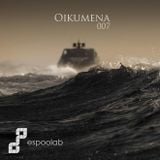 Alex Ivanov - Oikumena 007