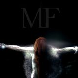 Mylène Farmer - Dégénération (Medley Club Extended remix by MisschuUps)