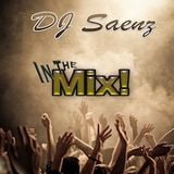 In The Mix vol. 1 - Club Vibes