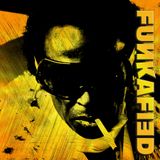 FUNKAFIED | Cut and Raw
