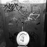 filthy tapes pt.2