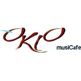 DJ set @ Okio 17 Oct 2014