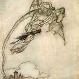 Music for Collecting On Broken Promises
