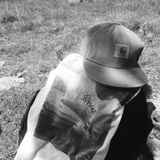at the BBQ's