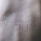 Alterego 14.4.13 'CO-ED'