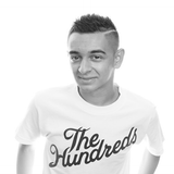 DJ WreckDown - In The Mix Summer 2014 Edition (@DJWRECKDOWN)