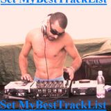 SetMyBestTrackList