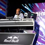 DJ Rohan - Jamaica - National Final