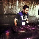 Jesús Gonsev - Mots Radio Mix