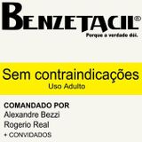 18/08 Benzetacil #13