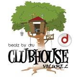 ClubHouse Mix : Voume 2