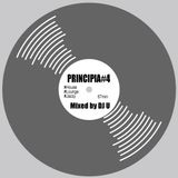 PRINCIPIA#4