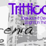 Tirrenia Vibe - Delicious & Devine
