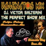 Diomedes Diaz DEMO MIX