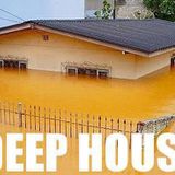 Dj Dustee - Deep House Mix 2011