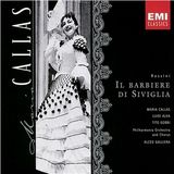 Opera Sunday - RMF Classic: "Il Barbiere di Siviglia" (Maria Callas,Tito Gobbi,Luigi Alva)