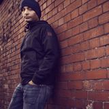 Ben Coda "Connected" on Proton Radio, April 2012