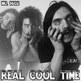 #1602: Real Cool Time