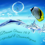 Dream Trance 107 - Expectant & Dramatique