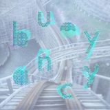 Buoyancy (Abe Stock 71 Mix)