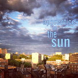Apprentice in the sun