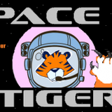 SpaceTigerz Radio - 11/11/2011