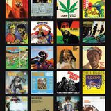 Peace N Dub Promo Mix 2