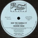 Paul's Boutique #151 : Can You Handle It ?