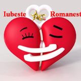 DJ YANNIS.ROMANIA - Iubeste Romaneste (1hour mix)
