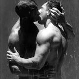Prayer And Kiss In The Rain - Live Mix @ AlterEgo Club Budapest 09/2015