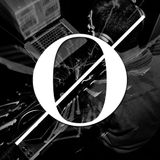 HRC Shine Session #16 - macrø
