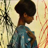 Tu Voudrais Danser Avec Moi? (Girls of Yé-Yé 1963-1966)