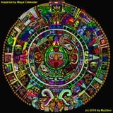 Ijuana Mar in the mix 2013 Psytrance No. 2