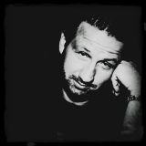 MIXSHOW WALTERINO JANUARY 2013